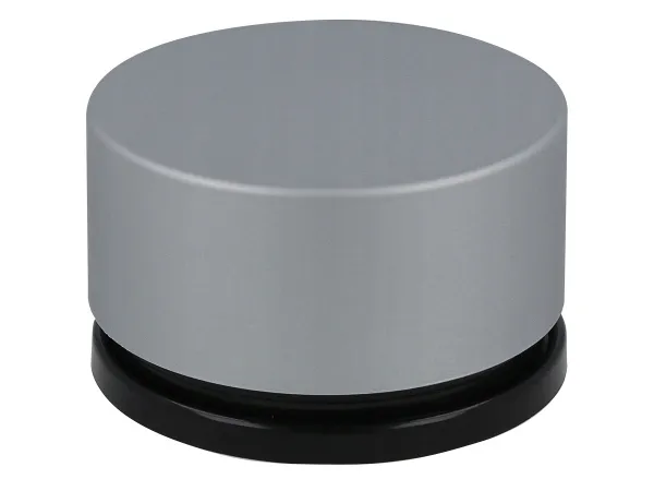 led-line-mag-joy-pilot-do-kontrolera-variante