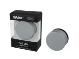 pilot-mag-joy-do-kontrolera-variante-dim-cct-kod-producenta-476937