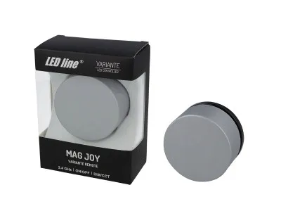 led-line-mag-joy-pilot-do-kontrolera-variante