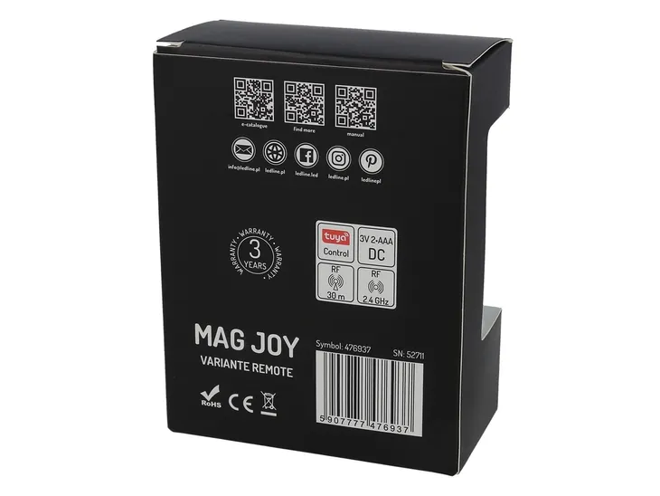 pilot-mag-joy-do-kontrolera-variante-dim-cct-marka-ledline