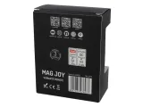 pilot-mag-joy-do-kontrolera-variante-dim-cct-marka-ledline
