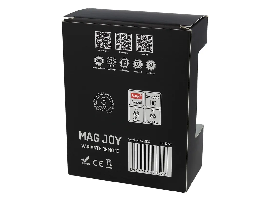 pilot-mag-joy-do-kontrolera-variante-dim-cct-kod-producenta-476937