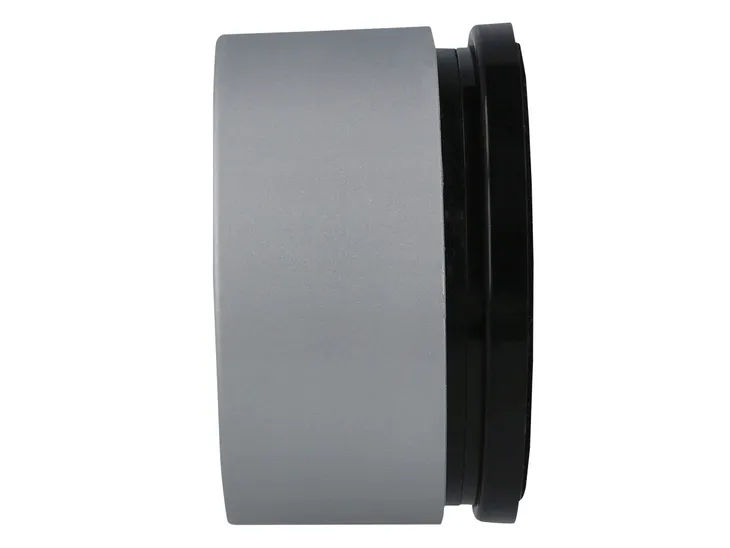pilot-mag-joy-do-kontrolera-variante-dim-cct-typ-sterownik
