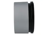 pilot-mag-joy-do-kontrolera-variante-dim-cct-typ-sterownik