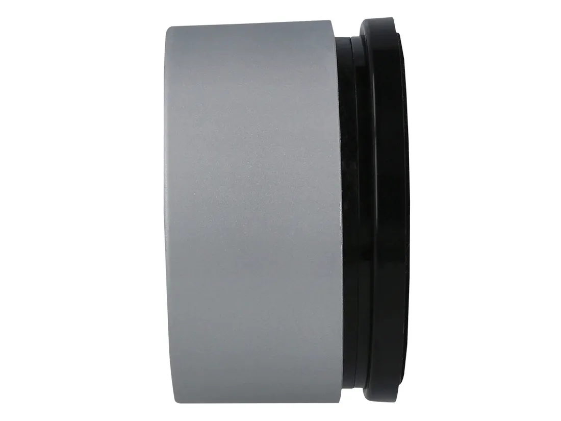 pilot-mag-joy-do-kontrolera-variante-dim-cct-kod-producenta-476937