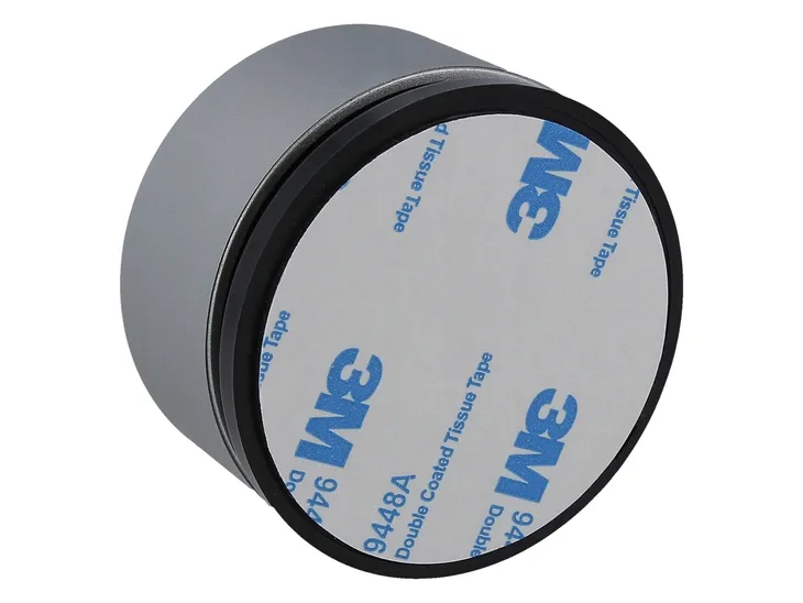 pilot-mag-joy-do-kontrolera-variante-dim-cct-zawiera-baterie-nie