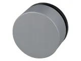 pilot-mag-joy-do-kontrolera-variante-dim-cct-kod-producenta-476937-marka-ledline
