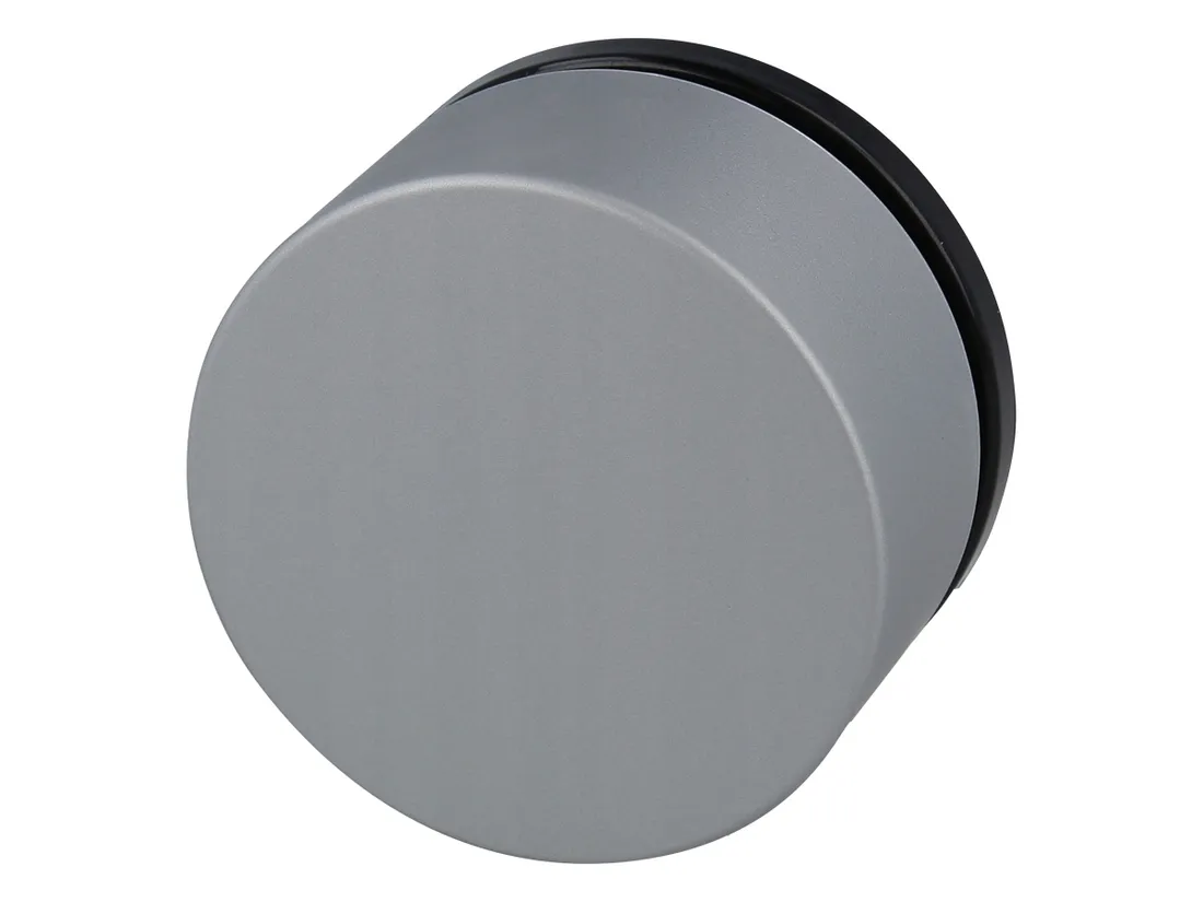 led-line-mag-joy-pilot-do-kontrolera-variante