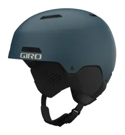 kask-narciarski-giro-ledge-fs-matte-harbor-blue-s-52-55-5-cm