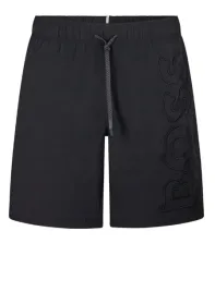 boss-kapielowki-meskie-spodenki-19-series-rozmiar-xl