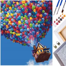 obraz-malowanie-po-numerach-obity-na-ramie-50x40cm