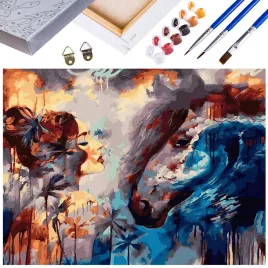 obraz-malowanie-po-numerach-obity-na-ramie-50x40cm