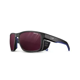 sportowe-okulary-gorskie-z-fotochromem-julbo-shield-reactiv-0-4-high