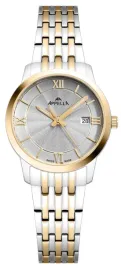 zegarek-damski-appella-l32005-2167q-srebrny