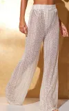 prettylittlething-poliamid-rozmiar-44