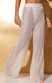 prettylittlething-poliamid-rozmiar-44