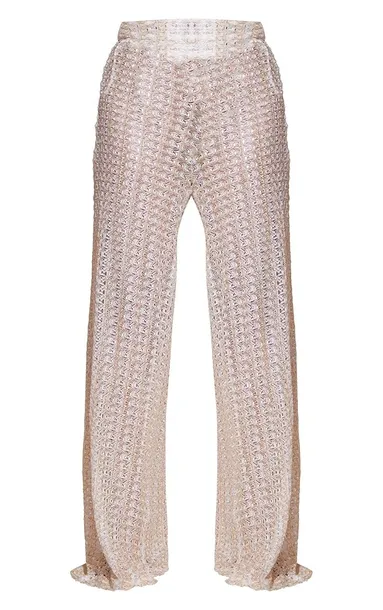 prettylittlething-poliamid-rozmiar-44-rozmiar-44