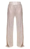 prettylittlething-poliamid-rozmiar-44-rozmiar-44