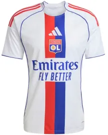 fanowska-koszulka-pilkarska-olympique-lyon-25-26-or-rozmiar-xl