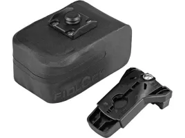 torba-pod-siodelko-z-baza-fidlock-push-400-czarna