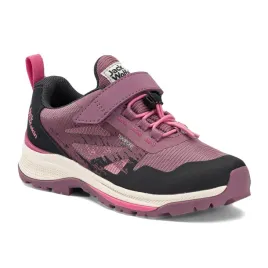 buty-trekkingowe-juniorskie-jack-wolfskin-vili-hiker-texapore-low-or-r-38