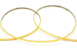 tasma-led-idealed-5-m-x-5-mm-10-w-biala-neutralna