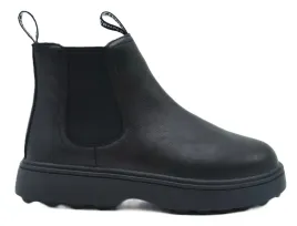 trzewiki-dzieciece-camper-norte-or-rozmiar-31