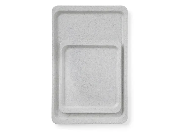 taca-hendi-1-marka-hendi