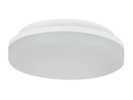 plafon-led-18w-2000lm-4000k-ip54-bialy-okragly