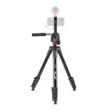 statyw-joby-compact-advanced-kit-waga-z-opakowaniem-1-5-kg