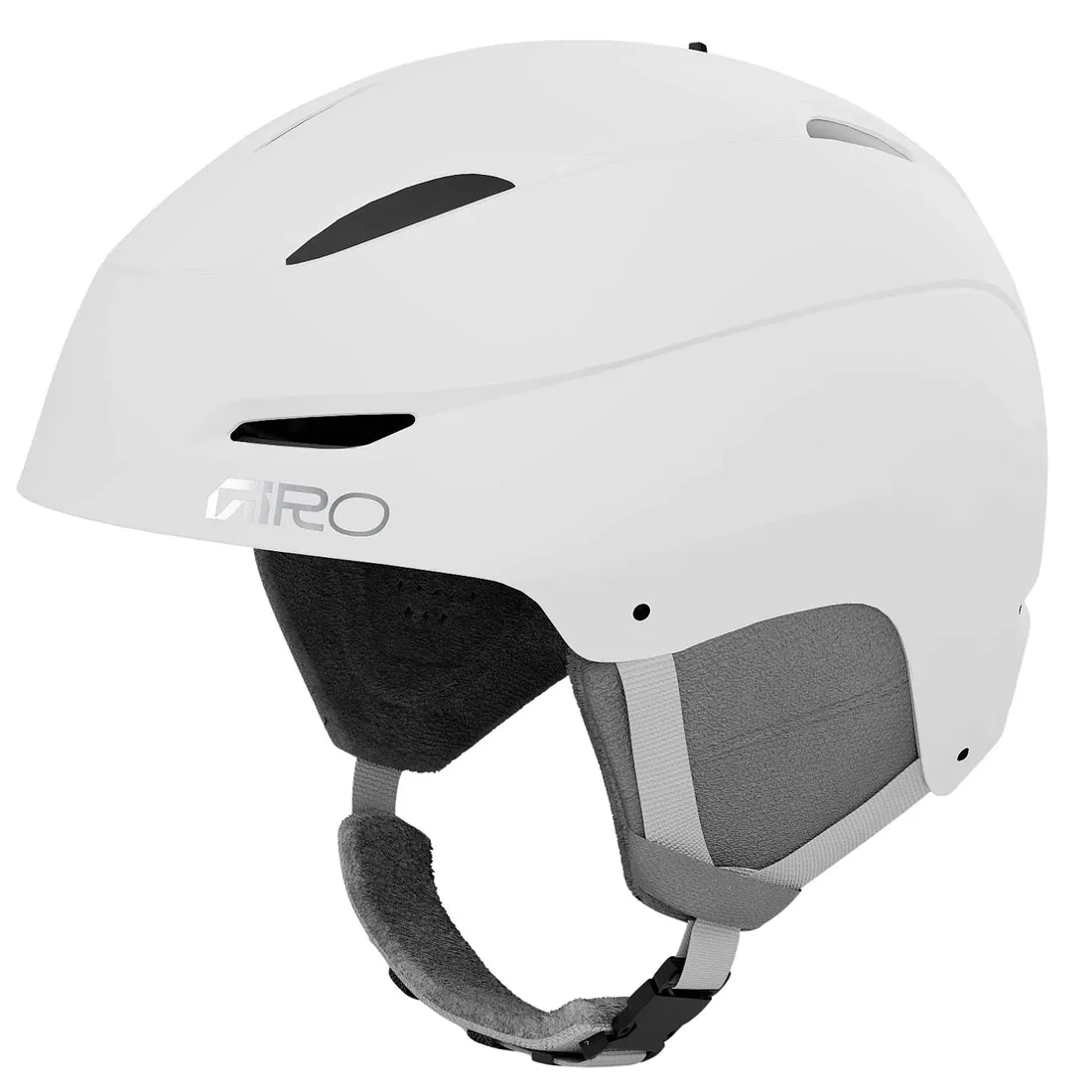 kask-giro-ceva-mat-white