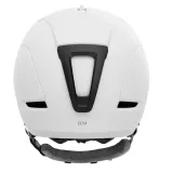 kask-giro-ceva-mat-white-kod-producenta-37964-067