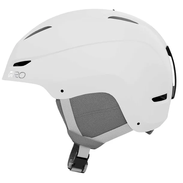 kask-giro-ceva-mat-white-marka-giro