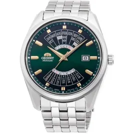 zegarek-meski-orient-ra-ba0002e30b-srebrny-bransoleta