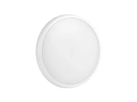 plafon-22w-4000k-led-line-lunar-ip65-okragly