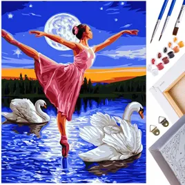 obraz-malowanie-po-numerach-obity-na-ramie-50x40cm