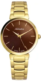 zegarek-damski-adriatica-a3706-111gq-zloty