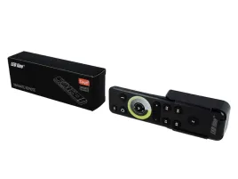 pilot-rf-led-line-do-kontrolera-variante-dim-cct