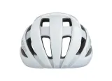 kask-rowerowy-lazer-sphere-mips-bialy-s-52-56