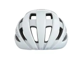 kask-rowerowy-lazer-sphere-mips-bialy-s-52-56