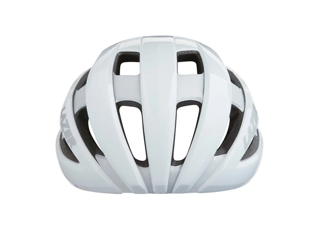 kask-rowerowy-lazer-sphere-mips-bialy-s-52-56-kod-producenta-5420078896391