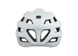 kask-rowerowy-lazer-sphere-mips-bialy-s-52-56-kod-producenta-5420078896391
