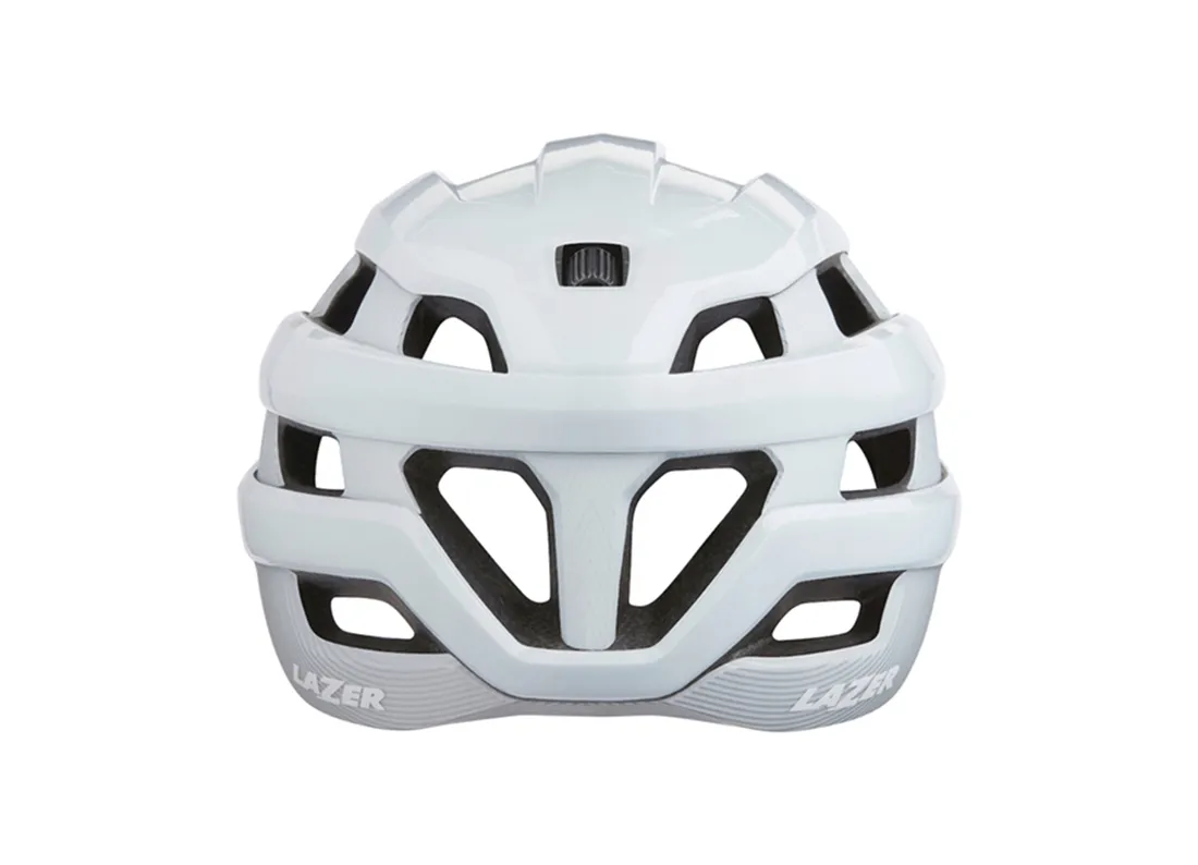 kask-rowerowy-lazer-sphere-mips-bialy-s-52-56