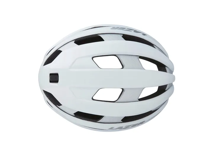kask-rowerowy-lazer-sphere-mips-bialy-s-52-56-marka-lazer