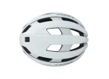 kask-rowerowy-lazer-sphere-mips-bialy-s-52-56-marka-lazer