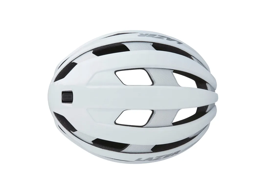 kask-rowerowy-lazer-sphere-mips-bialy-s-52-56-kod-producenta-5420078896391