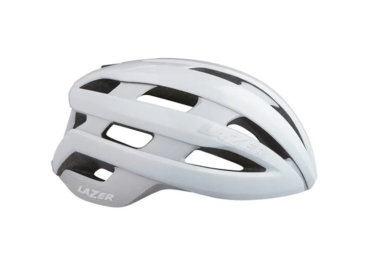 kask-rowerowy-lazer-sphere-mips-bialy-s-52-56-kolor-bialy
