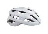 kask-rowerowy-lazer-sphere-mips-bialy-s-52-56-kolor-bialy