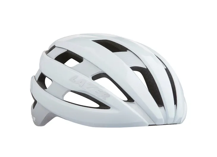 kask-rowerowy-lazer-sphere-mips-bialy-s-52-56-rodzaj-uniwersalny