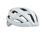 kask-rowerowy-lazer-sphere-mips-bialy-s-52-56-rodzaj-uniwersalny